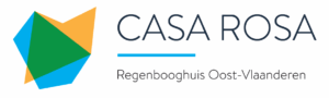 Casa Rosa